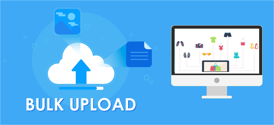 Excel Upload