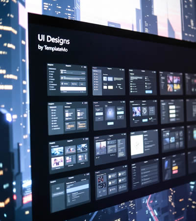 Desktop Version