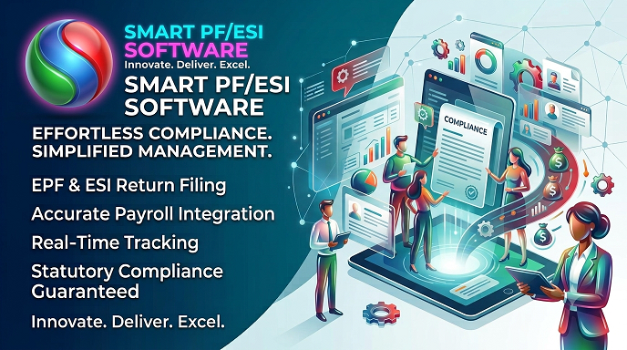 SmartPFESIC