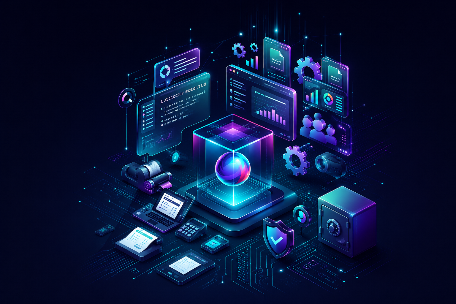 SmartPLS Photo Lab Software